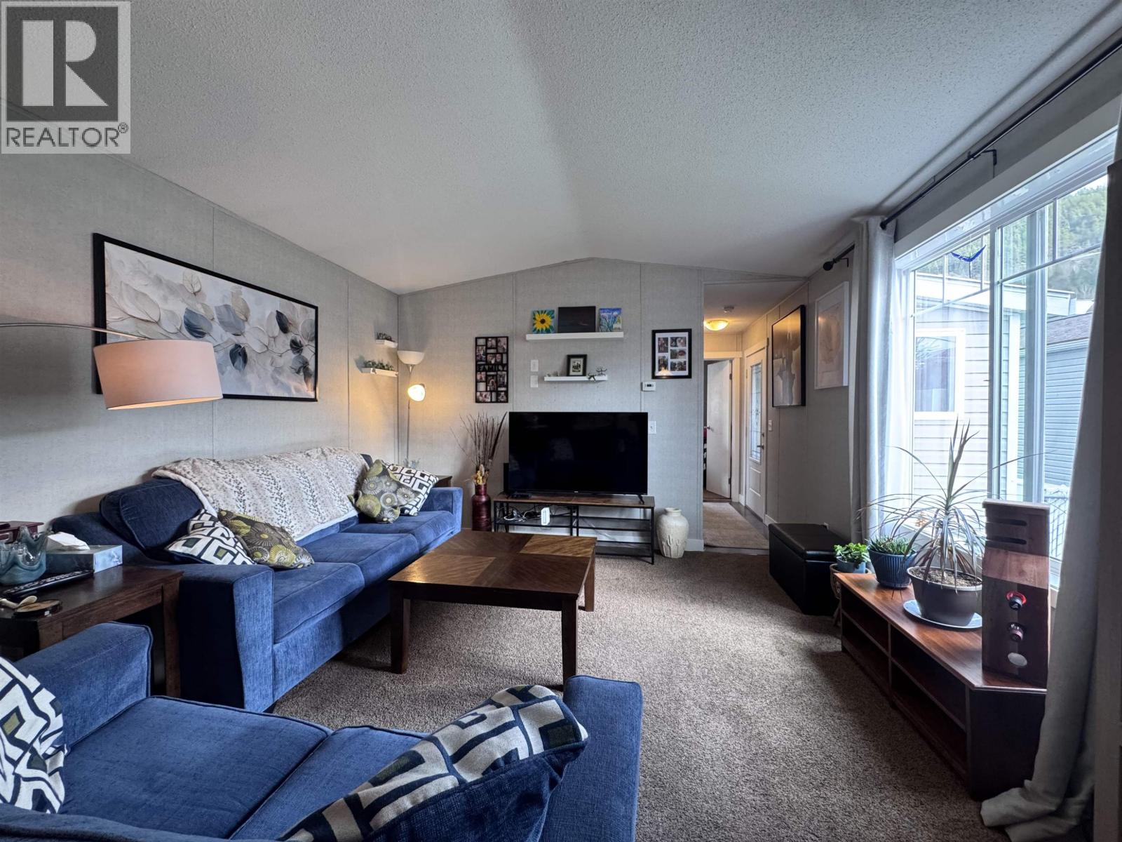 #12-3614 KALUM Street, Terrace