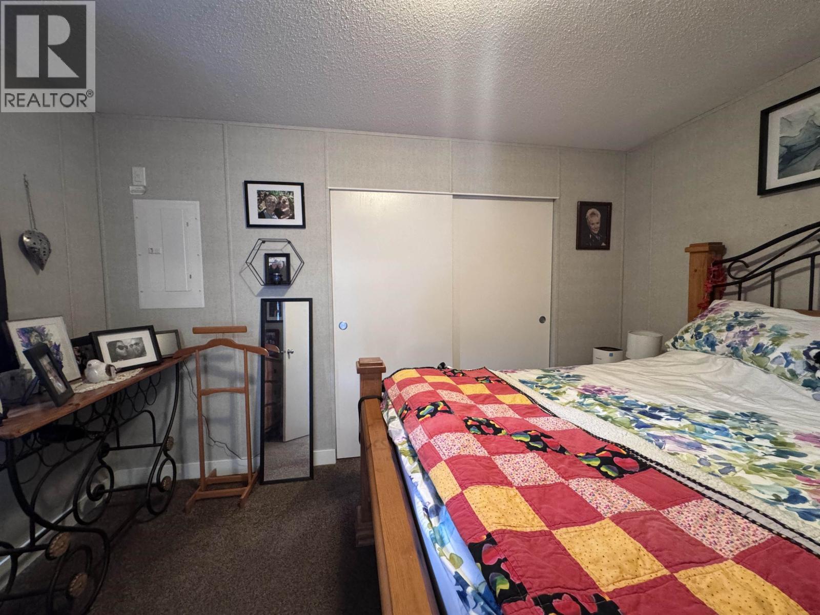 #12 3614 KALUM STREET - 9