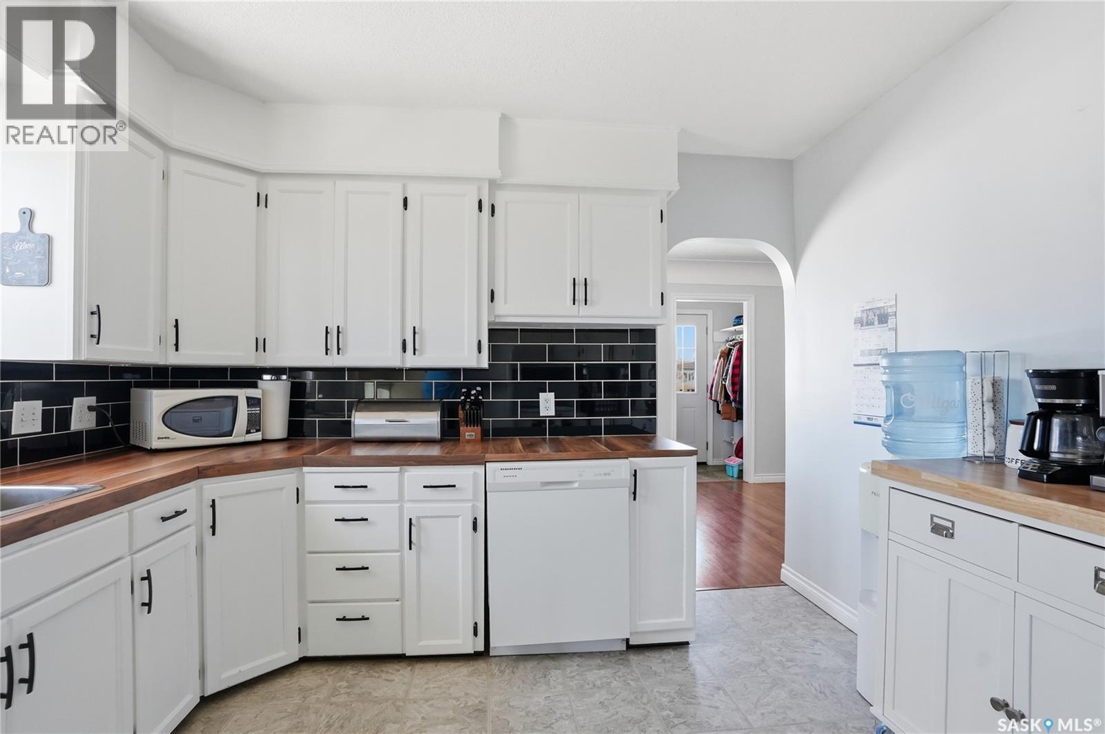910 P AVENUE — photo 10