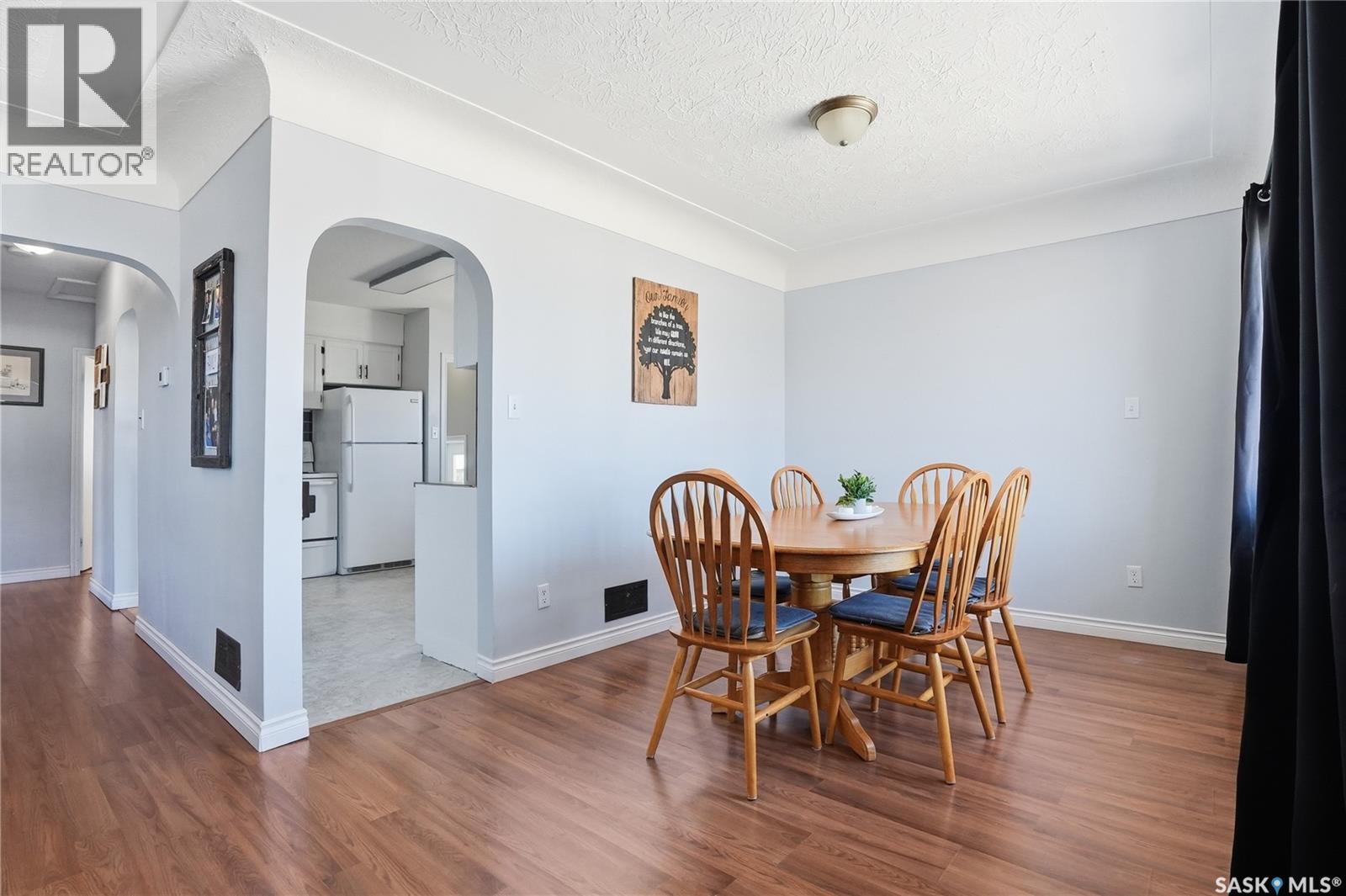 910 P AVENUE — photo 14