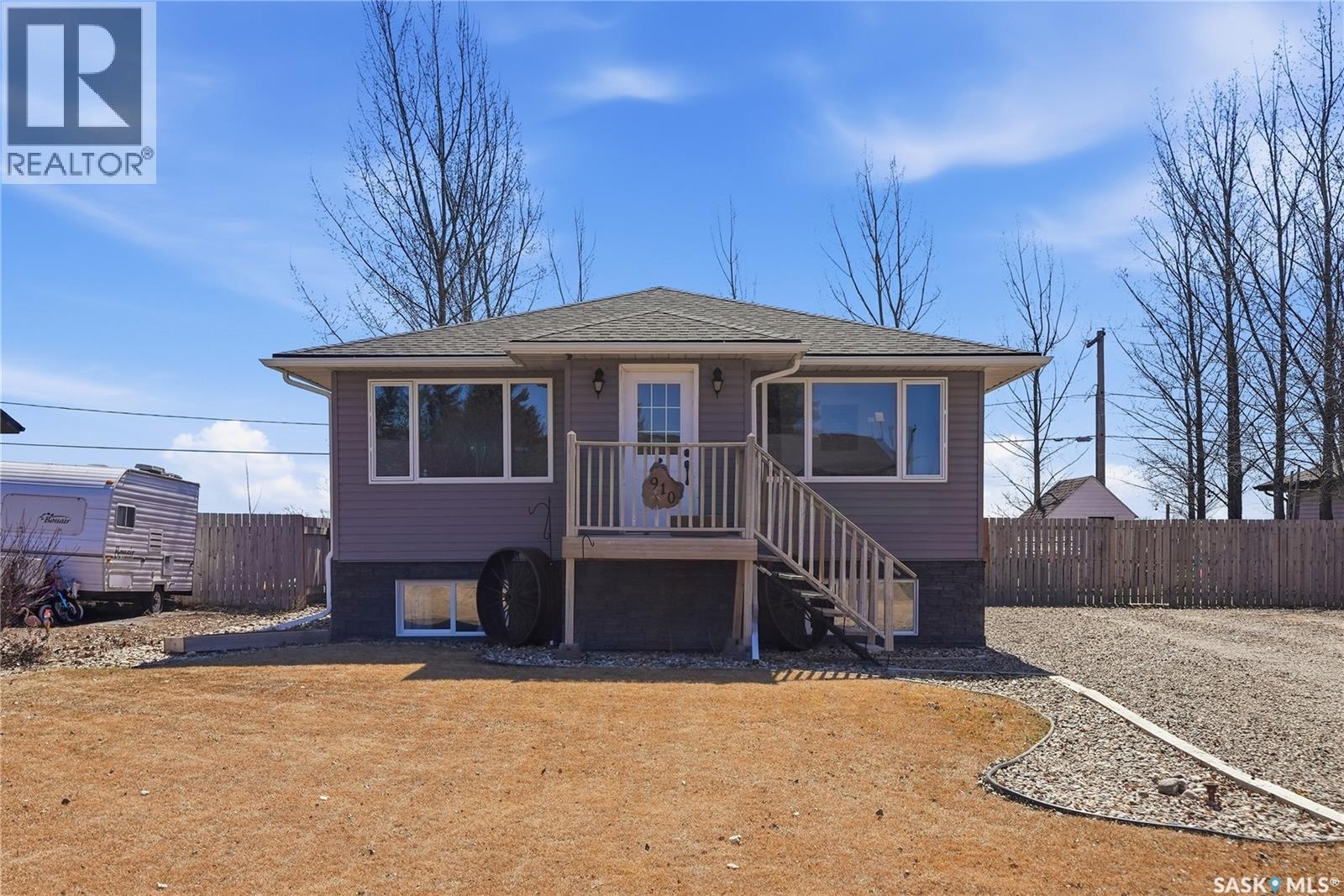 910 P AVENUE - photo 2