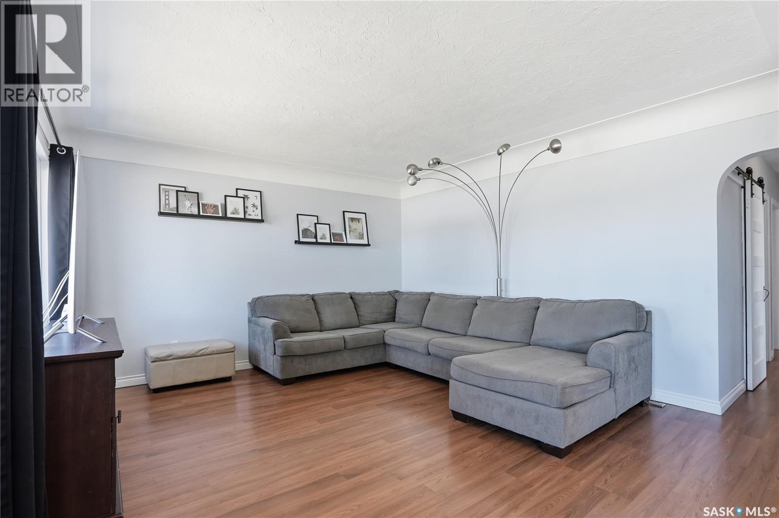 910 P AVENUE — photo 21
