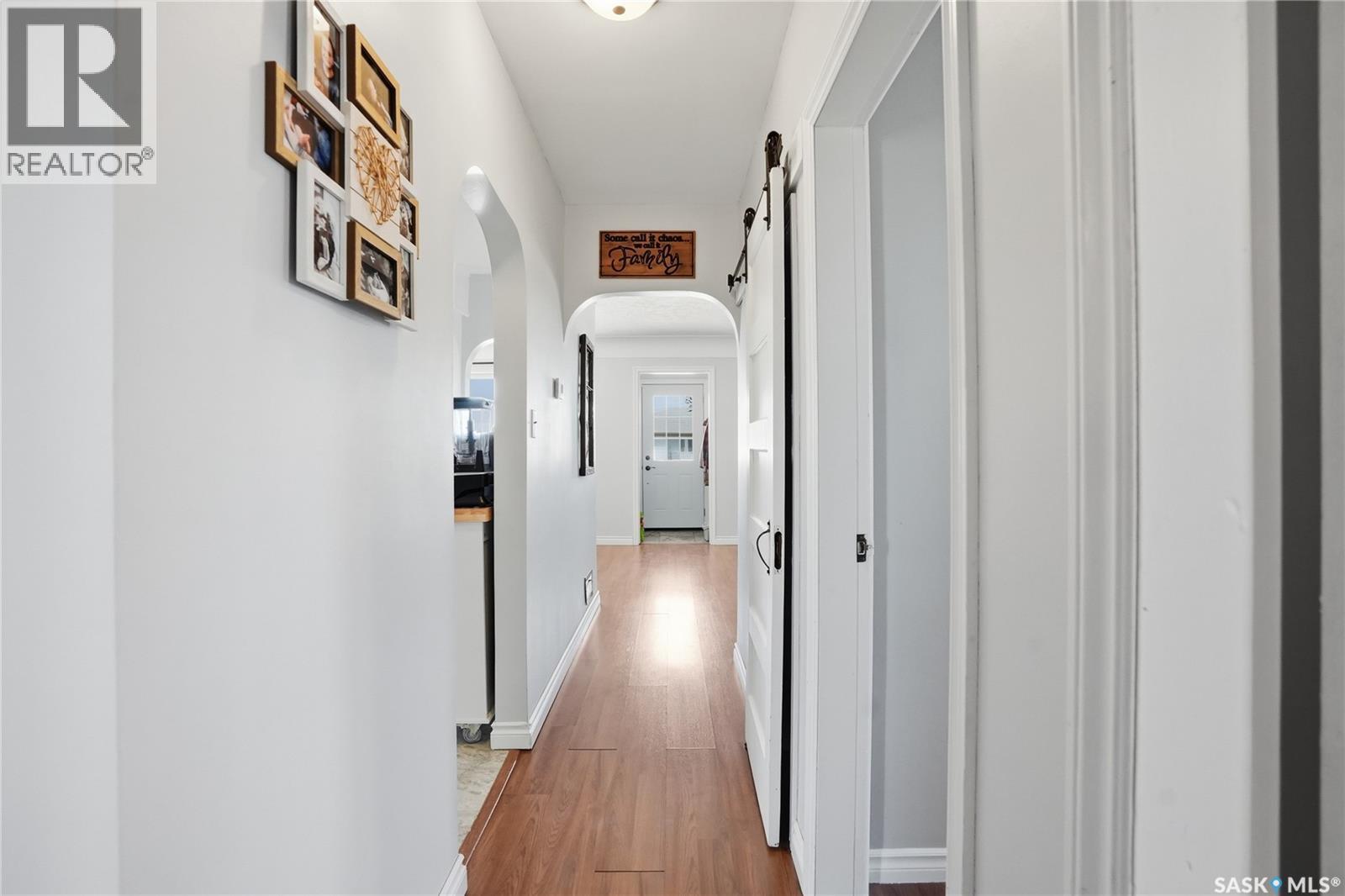 910 P AVENUE — photo 23