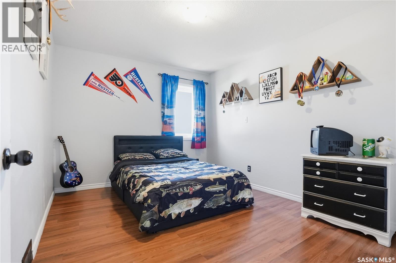 910 P AVENUE — photo 28