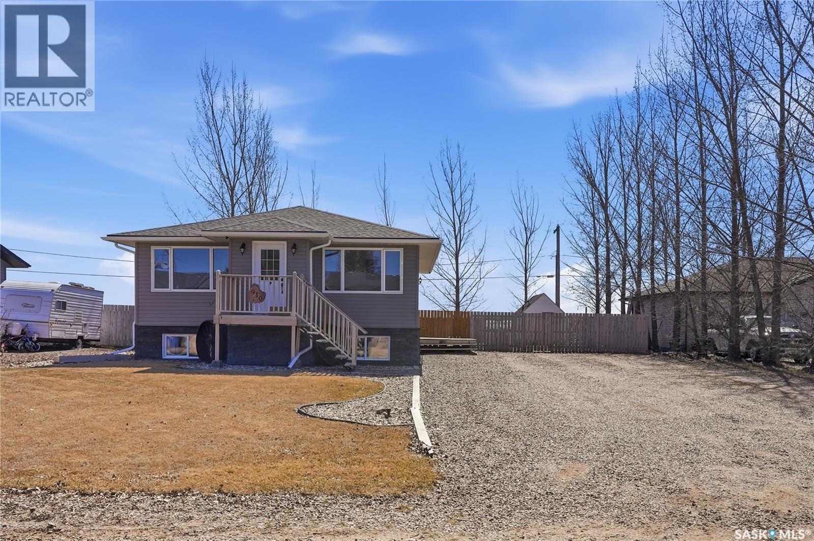 910 P AVENUE - photo 3