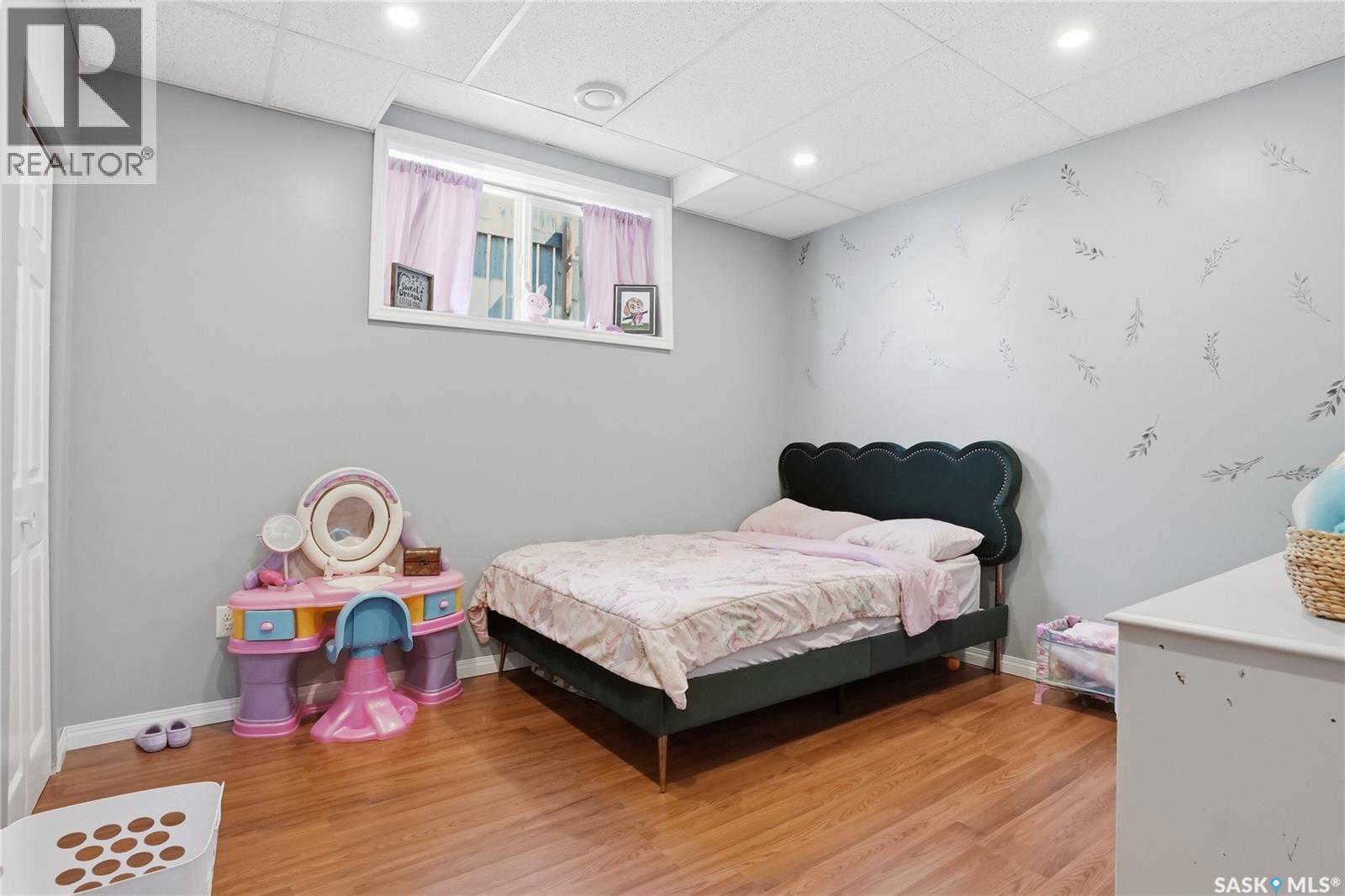 910 P AVENUE — photo 35