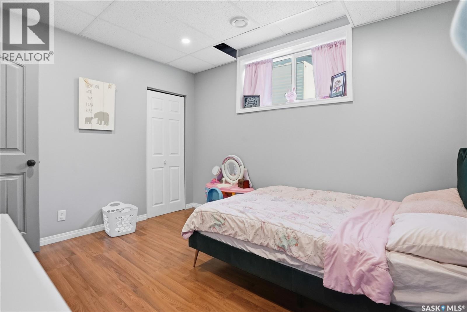 910 P AVENUE — photo 36