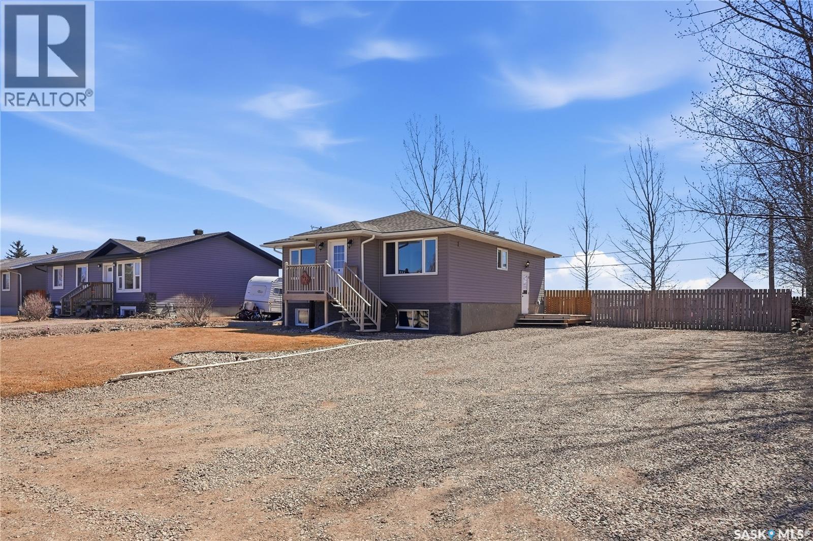910 P AVENUE - photo 4