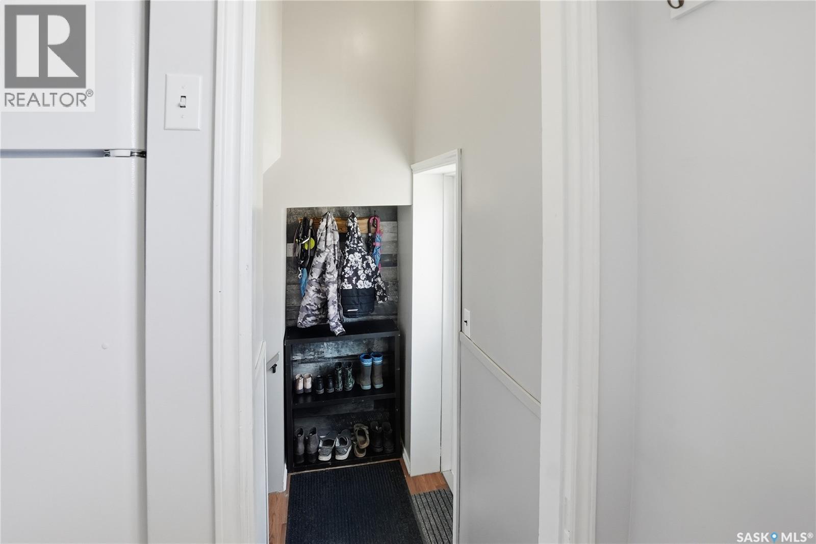 910 P AVENUE - photo 5