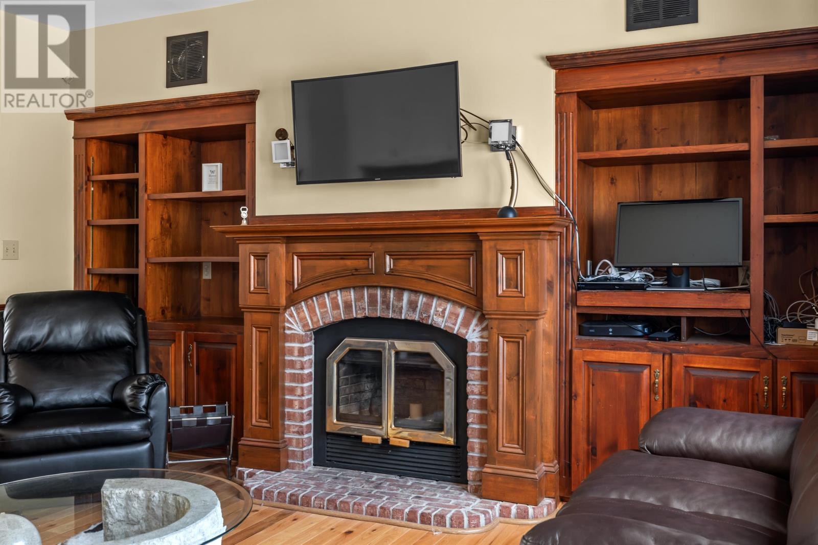 29 Inkerman Drive - 10
