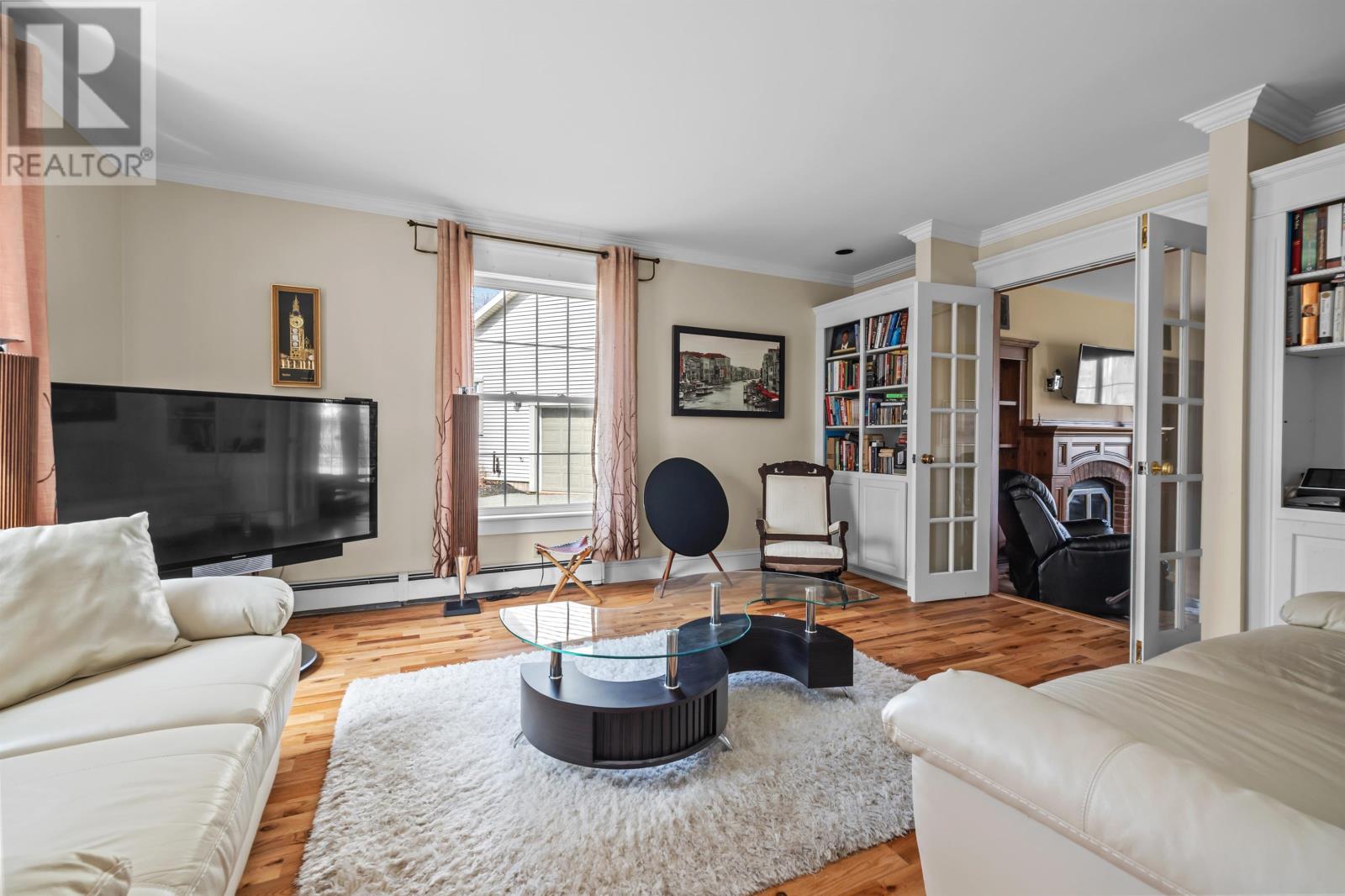 29 Inkerman Drive - 12