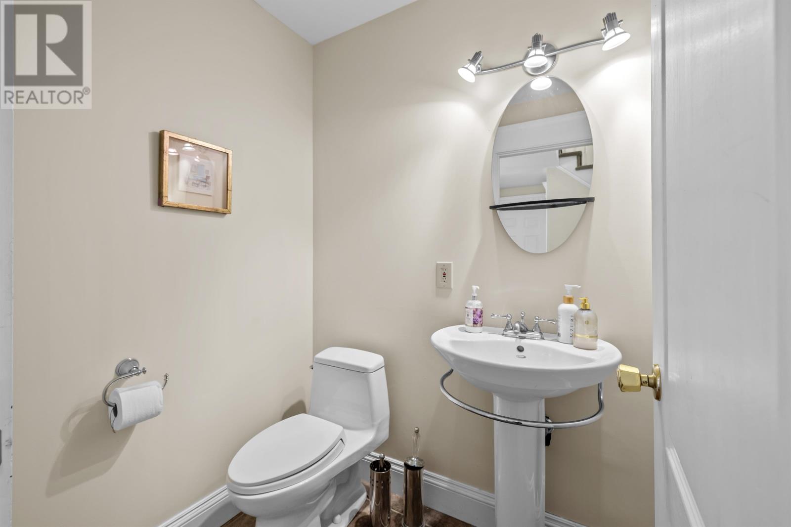 29 Inkerman Drive - 18