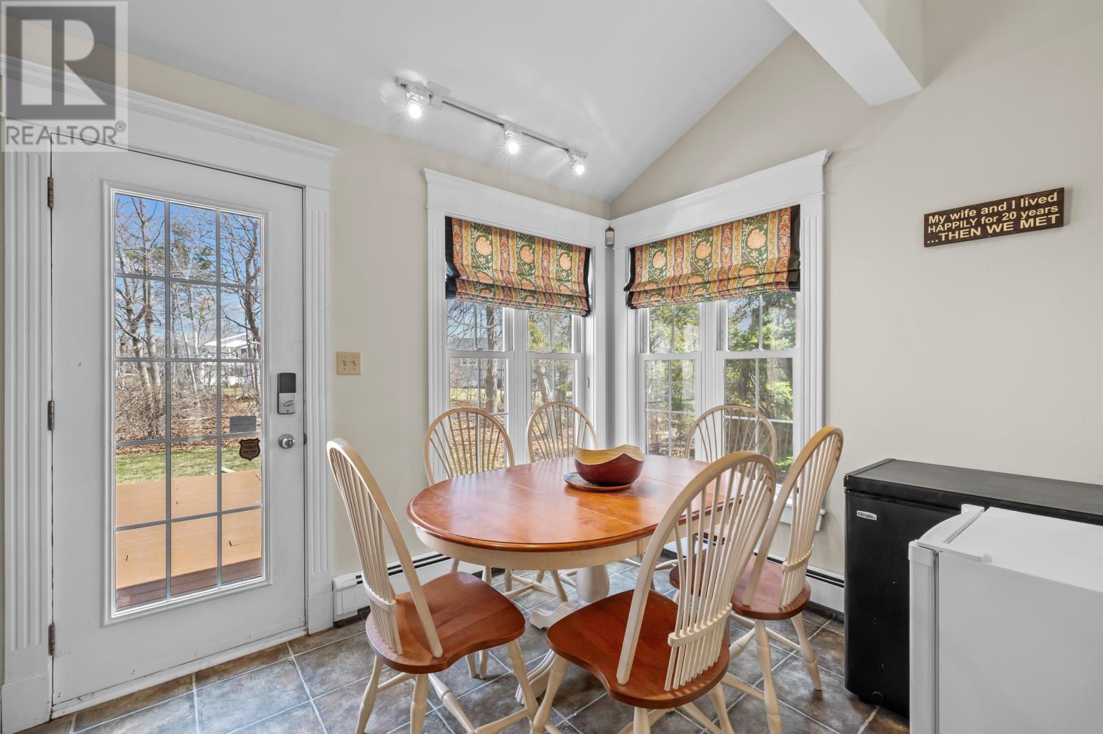 29 Inkerman Drive - 19