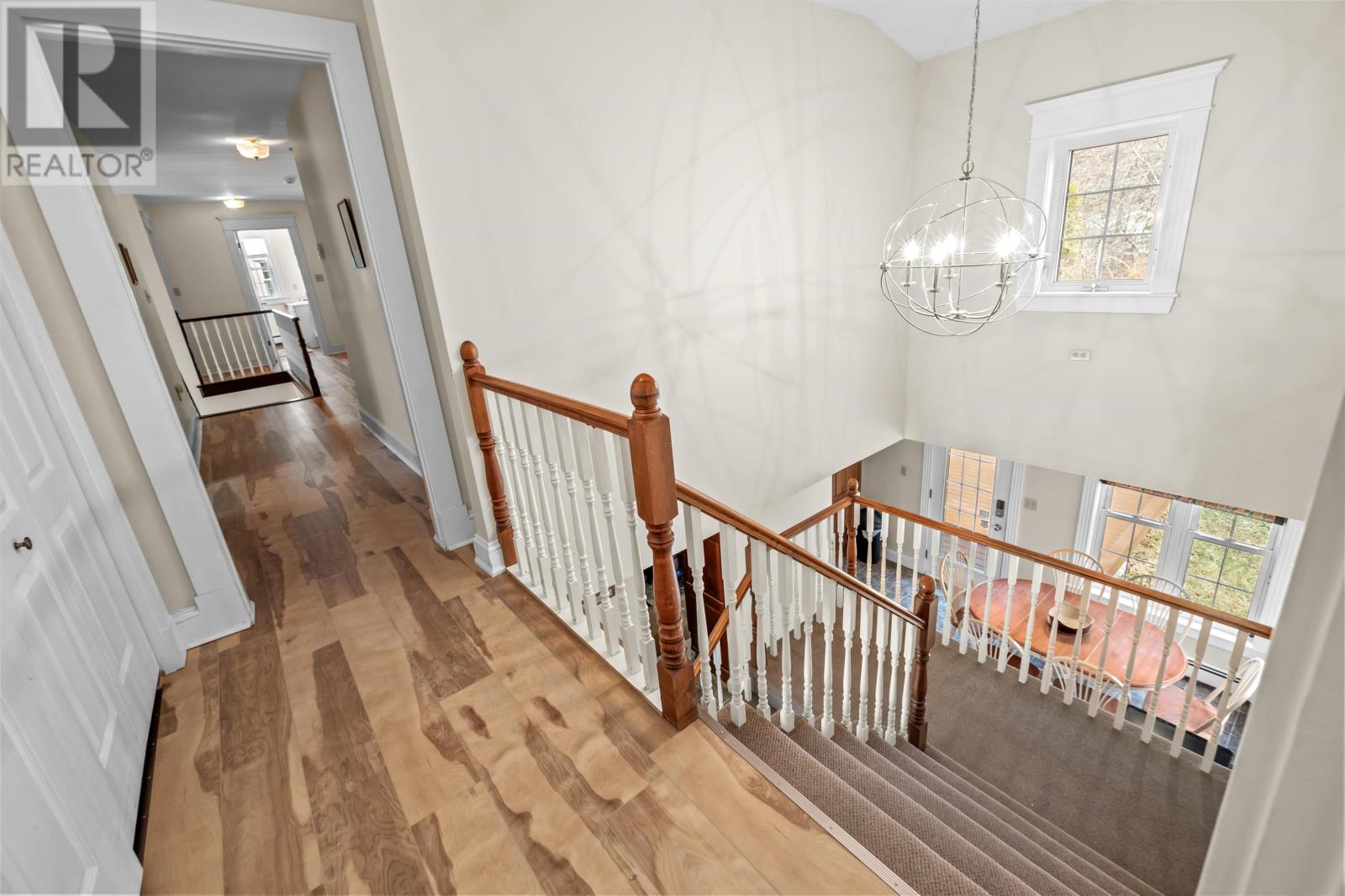29 Inkerman Drive - 21