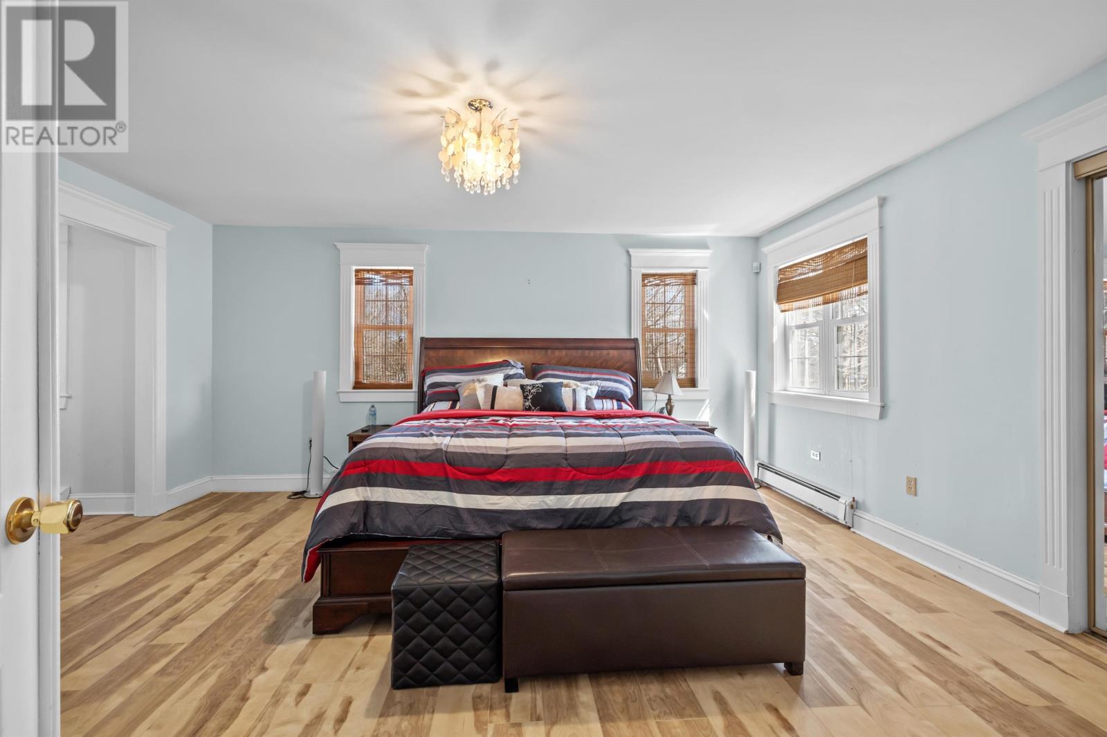29 Inkerman Drive - 23