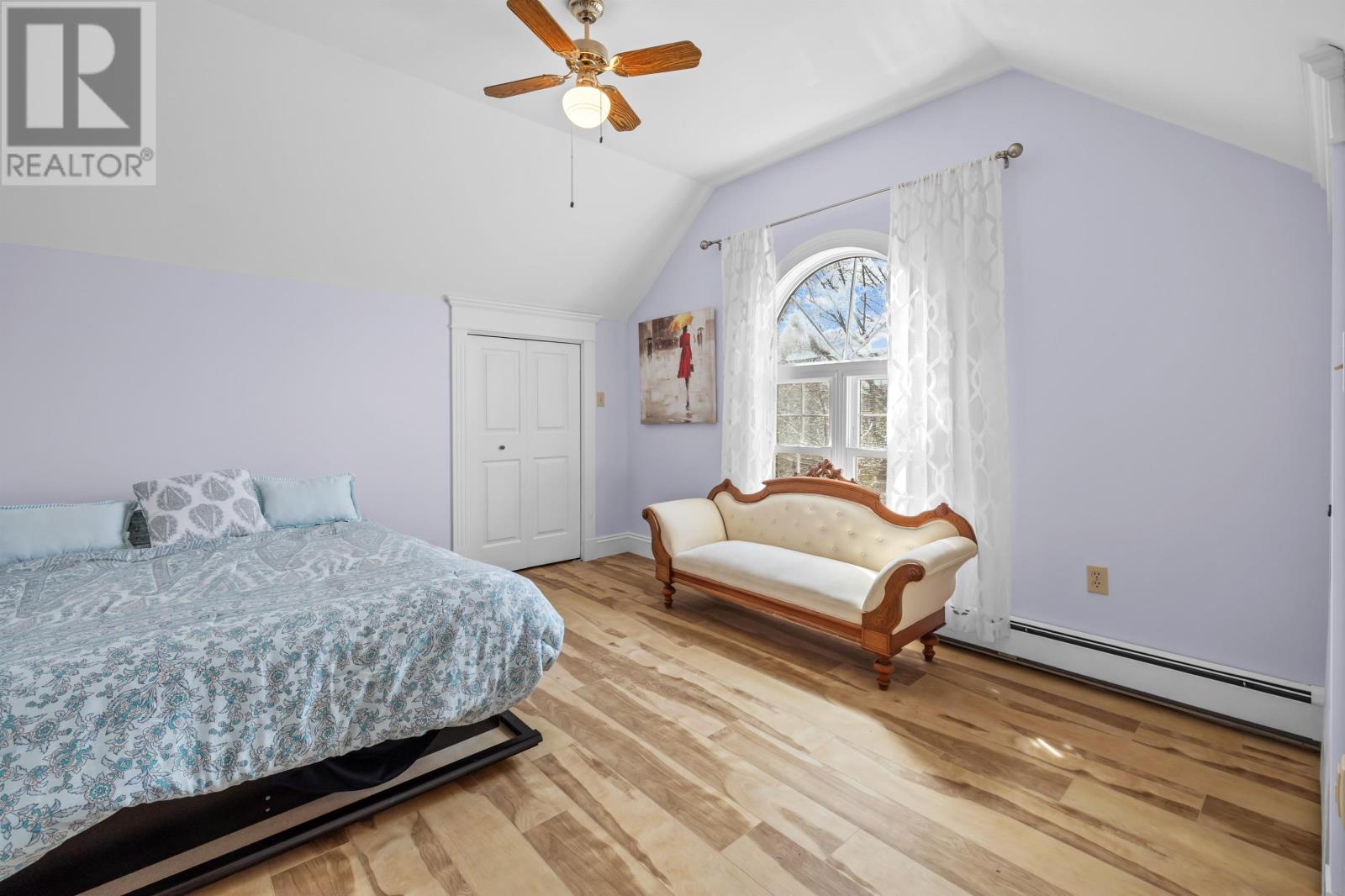 29 Inkerman Drive - 31