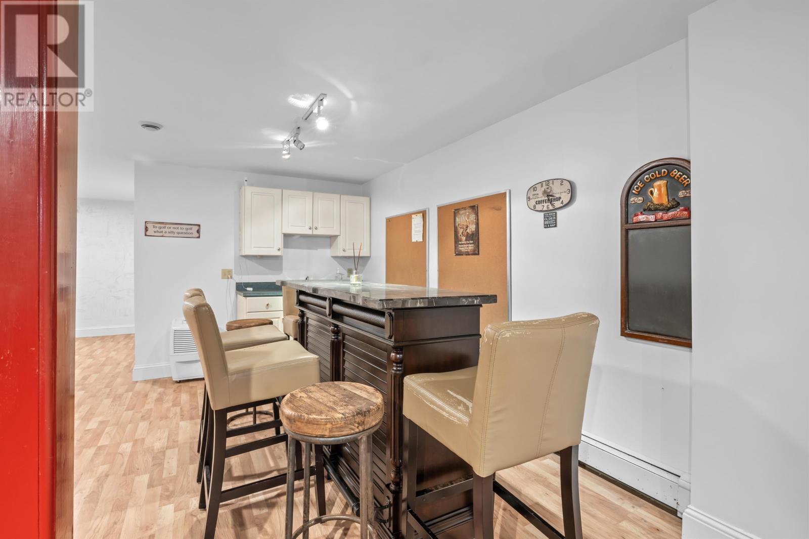 29 Inkerman Drive - 34