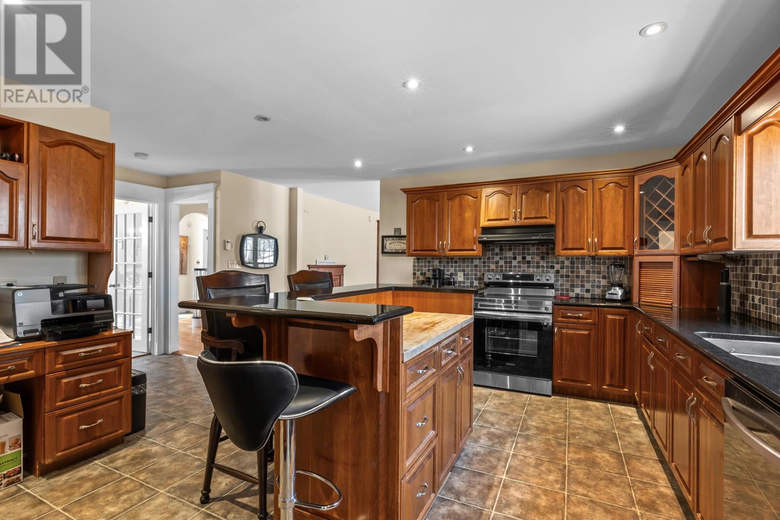 29 Inkerman Drive - 5