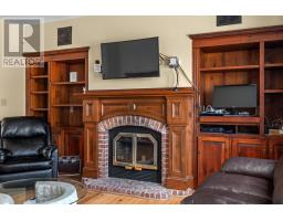 Great room - 29 Inkerman Drive, Charlottetown, PE C1A2P5 Photo 10