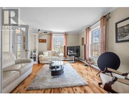 Foyer - 29 Inkerman Drive, Charlottetown, PE C1A2P5 Photo 11