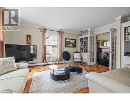 Games room - 29 Inkerman Drive, Charlottetown, PE C1A2P5 Photo 12