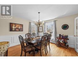 29 Inkerman Drive, Charlottetown, PE C1A2P5 Photo 13