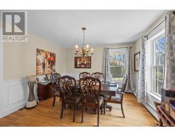 29 Inkerman Drive, Charlottetown, PE C1A2P5 Photo 14