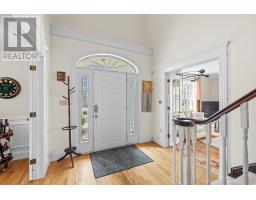 29 Inkerman Drive, Charlottetown, PE C1A2P5 Photo 15