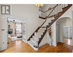 29 Inkerman Drive, Charlottetown, PE C1A2P5 Photo 16