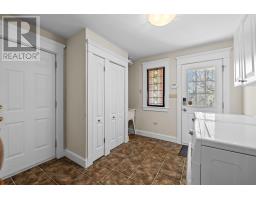 29 Inkerman Drive, Charlottetown, PE C1A2P5 Photo 17