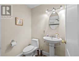 29 Inkerman Drive, Charlottetown, PE C1A2P5 Photo 18