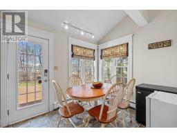 29 Inkerman Drive, Charlottetown, PE C1A2P5 Photo 19