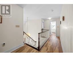 29 Inkerman Drive, Charlottetown, PE C1A2P5 Photo 20