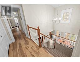 29 Inkerman Drive, Charlottetown, PE C1A2P5 Photo 21