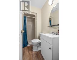 29 Inkerman Drive, Charlottetown, PE C1A2P5 Photo 22