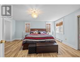 29 Inkerman Drive, Charlottetown, PE C1A2P5 Photo 23