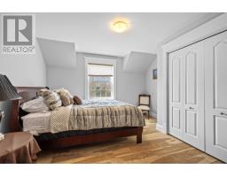 29 Inkerman Drive, Charlottetown, PE C1A2P5 Photo 24