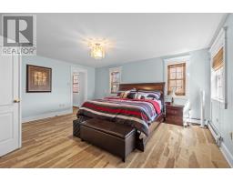 29 Inkerman Drive, Charlottetown, PE C1A2P5 Photo 25