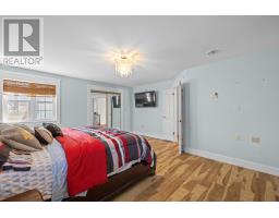 29 Inkerman Drive, Charlottetown, PE C1A2P5 Photo 26
