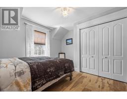 29 Inkerman Drive, Charlottetown, PE C1A2P5 Photo 27