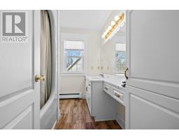 29 Inkerman Drive, Charlottetown, PE C1A2P5 Photo 28