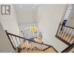 29 Inkerman Drive, Charlottetown, PE C1A2P5 Photo 29