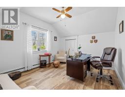 29 Inkerman Drive, Charlottetown, PE C1A2P5 Photo 30