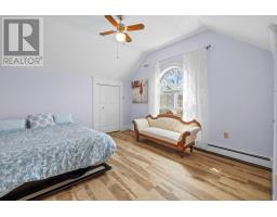 29 Inkerman Drive, Charlottetown, PE C1A2P5 Photo 31