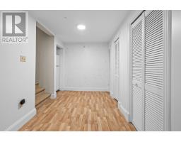 29 Inkerman Drive, Charlottetown, PE C1A2P5 Photo 32