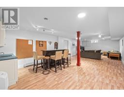 29 Inkerman Drive, Charlottetown, PE C1A2P5 Photo 33