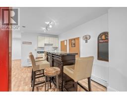 29 Inkerman Drive, Charlottetown, PE C1A2P5 Photo 34