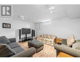 29 Inkerman Drive, Charlottetown, PE C1A2P5 Photo 35