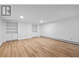 29 Inkerman Drive, Charlottetown, PE C1A2P5 Photo 36