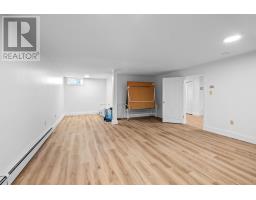 29 Inkerman Drive, Charlottetown, PE C1A2P5 Photo 37